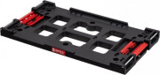 Qbrick Adapter System One Multi