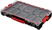 Qbrick ORGANIZER SYSTEM PRO MULTILLAER FOAM