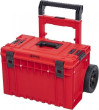 Qbrick One Cart 2.0 HD