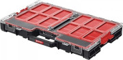 Qbrick One L rīku organizators [Organizer]