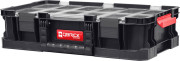 Qbrick Two Organizer Flex Plus rīku