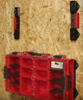 Qbrick QBRICK SYSTEM ONE savienojošie adapteri