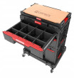 Qbrick QBRICK System One Drawer Workshop