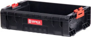 QBrick System Pro Box 130 [Qbrick