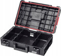 Qbrick One 200 Vario instrumentu kaste