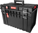 Qbrick System One 450 Basic instrumentu