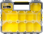 Stanley Tool organizators S1-97-519 [Organizer]