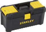 Stanley Essential Tool Box 16" [Skrzynka]