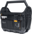ToughBuilt Skrzynka z Narzędziami Toughbuilt TB-CT-82-16