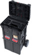 U-power TOOLBOXHD TROPHY 1 ED [RED]