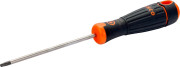 Bahco STAR Skrūvgriezis BAHCO T6X75MM [SCREWDRIVER]
