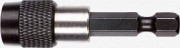 Felo Uchwyt magnetyczny 51 mm -