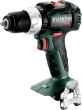 Metabo metabo. BS 18 L BL