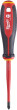 Milwaukee Wkrętak PH/SL2 1000V VDE 4932478734
