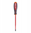 Milwaukee Wkrętak VDE 1.2x6.5x150