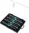 Pros Kit Atsuktuvu rinkinys (7vnt.)