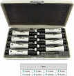 Pros Kit Atsuktuvu rinkinys (8 vnt)
