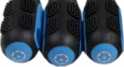 Pros Kit Atsuktuvu rinkinys TR (7