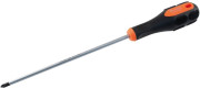 Pros Kit Śrubokręt Pro-Soft 6.0x200mm