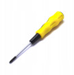 Pros Kit Tri-Wing śrubokręt Pro`sKit (89400-TRI)