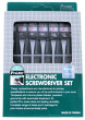 Pros Kit Zestaw 6 szt. elektronicznych
