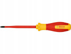 BOSCH VDE skrūvgriezis [Screwdriver PH2x125]