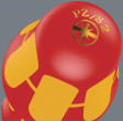 Wera 165 iS PZ S 1