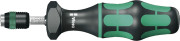 Wera 7441