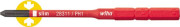 Wiha bit slimBit electric PH1x75mm (34583)