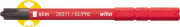 Wiha bit slimBit electric PlusMinus Phillips