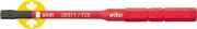 Wiha Bit slimBit electric Torx T25x75mm