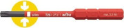 Wiha Bit slimBit electric Torx T8x75mm