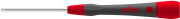 Wiha Precision skrūvgriezis PicoFinish T15 x