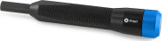 IFixit Mahi 1/4" bitu draiveris [Bit