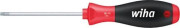 Torx Softfinish T8 x 60 mm