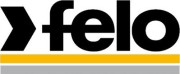 Felo knaibles VDE 180 [KOMBINERKI]