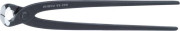 Knipex KNIPEX betonētāju knaibles (fiksatora knaibles)