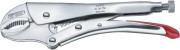 Knipex KNIPEX Grip Knaibles [Pliers]