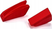 Knipex KNIPEX IZKLĀTNES KNAPEJEM 250mm 3