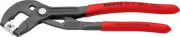 Knipex Knaibles CLIC šļūteņu skavu uzstādīšanai