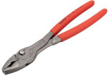 Knipex TwinGrip® (82 01 250 SB)