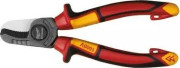 Milwaukee MILWAUKEE KABEĻU knaibles 160mm VDE