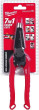 Milwaukee Szczypce wielofunkcyjne uniwersalne 7w1