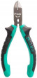 Pros Kit Asknaibles 115mm Pro`sKit (PM-737)