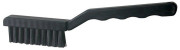 Pros Kit Pro`sKit AS-501B Long Handle