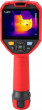 Pros Kit Reples antgaliu (ferrule) 0
