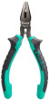 Pros Kit Szczypce 120mm Pro`sKit (PM-731)