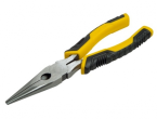 Stanley Knaibles Control-Grip iegarenas 200 mm