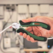 Stanley Szczypce boczne Diagonal Side Cutter