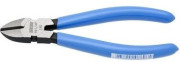 Unior SĀNU GRIEŠANAS KNABES 160MM